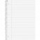 Тетрадь Brunnen "Premiun Metallic", А4, 80 листов, линейка фото книги маленькое 3