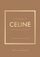 Little Book of Celine фото книги маленькое 2