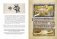 Книга Единорогов. Волшебный путеводитель по страницам фолиантов, глубинам тайных знаний и вершинам изящных искусств фото книги маленькое 8