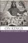 On Kings фото книги маленькое 2