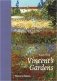Vincent's Gardens фото книги маленькое 2