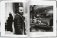 Helmut Newton & Alice Springs. Us and Them фото книги маленькое 5
