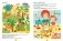 Наблюдаем! Забавные игры-находилки фото книги маленькое 5