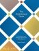 The Arabesque Table. Contemporary Recipes from the Arab World фото книги маленькое 2
