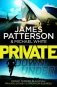 Private Down Under фото книги маленькое 2