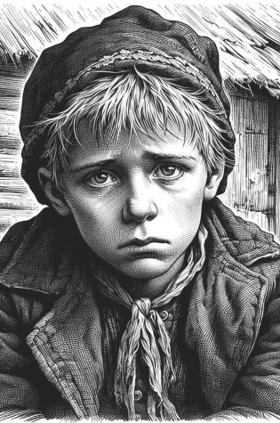 Завошта? : апавяданні фото книги 2