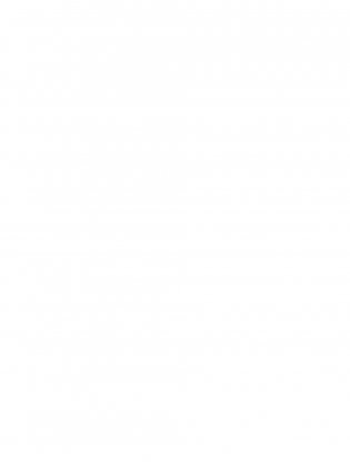 Сила рекомендаций. Как привлекать новых клиентов с помощью старых фото книги 3