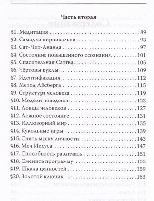 Тайный план господина Гурджиева фото книги 3