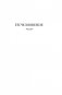 Исчезновение. Дочь времени. Поющие пески фото книги маленькое 5