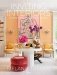 Inviting Interiors. A Fresh Take on Beautiful Rooms фото книги маленькое 2