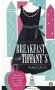 Breakfast at Tiffany's фото книги маленькое 2