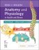 Ross & Wilson Anatomy and Physiology in Health and Illness, 14th Edition фото книги маленькое 2