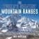 The World's Greatest Mountain Ranges - Geography Mountains Books for Kids Children's Geography Book фото книги маленькое 2