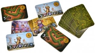 Мой маленький Эверделл фото книги 12