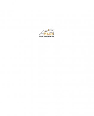 Тётя дяди Фёдора, или Побег из Простоквашино фото книги 2