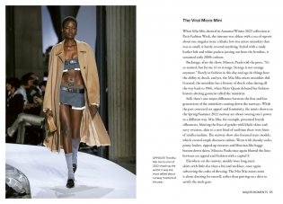 Little Book of Miu Miu фото книги 7