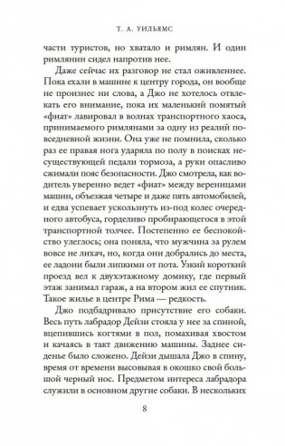 Мечтая о Риме фото книги 5