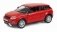 Машина инерционная "Range Rover Evoque" фото книги маленькое 2
