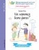 Как научиться вести диалог? фото книги маленькое 2