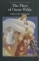 The Plays of Oscar Wilde фото книги маленькое 2