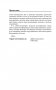 Японский язык. 4 книги в одной (разговорник, японско-русский словарь, русско-японский словарь, грамматика) фото книги маленькое 10