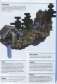 Minecraft для новичков. Шаг за шагом. Только факты фото книги маленькое 5