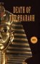 Death of the Pharaoh фото книги маленькое 2