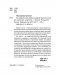 Как здорово, когда ребенок здоров! Книга обо всем для думающих родителей фото книги маленькое 4