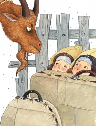 Чук и Гек фото книги 6