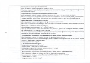 Планирование нерегламентированной деятельности по реализации задач образовательной области "Ребенок и общество": основы гражданско-патриотической культуры. Старшая группа (5-6 лет). Пособие фото книги 3