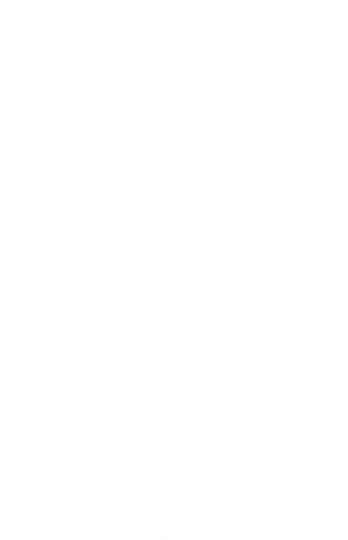 Зеленый мозг. Долина Сантарога. Термитник Хеллстрома фото книги 7