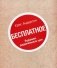 Бесплатное. Будущее радикальных цен фото книги маленькое 2