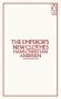 The Emperor&apos;s New Clothes фото книги маленькое 2