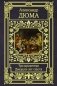 Три мушкетера. Двадцать лет спустя фото книги маленькое 2