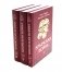 Крымская война: Материалы из газетных статей: В 3 т фото книги маленькое 2