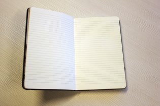 Блокнот "Игра престолов. Дом Таргариенов" фото книги 3