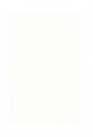 Check your money. Ежедневник финансовой грамотности фото книги 7