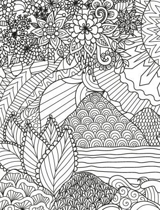 История моей семьи. Книга о самых дорогих людях фото книги 10