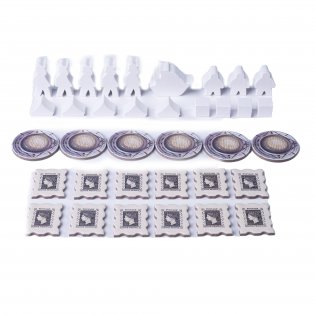 Путешествие Дарвина фото книги 15