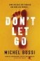 Don`t let go фото книги маленькое 2