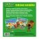 Полезные наклейки "Развиваем логику с Ми-ми-мишками" фото книги маленькое 3