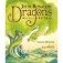 John Ronald's Dragons: The Story of J. R. R. Tolkien фото книги маленькое 2