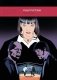 Pulp Fiction фото книги маленькое 2