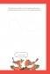 Каракули. Придумай, нарисуй и раскрась. Выпуск № 4 (с новогодней милотой, белая) фото книги маленькое 10