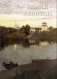 Исаак Левитан фото книги маленькое 2