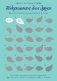 Адвент-календарь на "Подорожник для души. 30 способов позаботиться о себе" (294х418) фото книги маленькое 2
