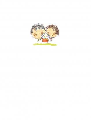 Детское питание от 1 до 7 лет с советами педиатра. Сбалансированное меню для вашего ребенка фото книги 4