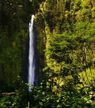 Таинственные острова, на которых надо побывать, пока ты не умер фото книги 5