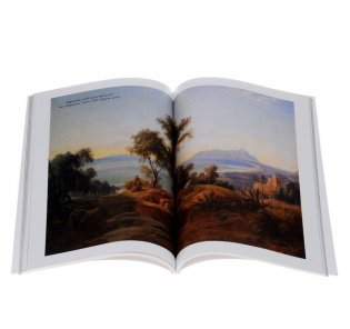 Земельный музей. Майнц фото книги 3