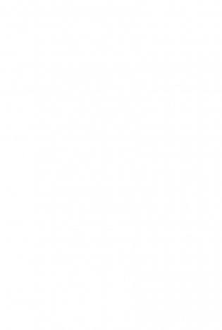 Манифест инвестора. Готовимся к потрясениям, процветанию и всему остальному фото книги 5